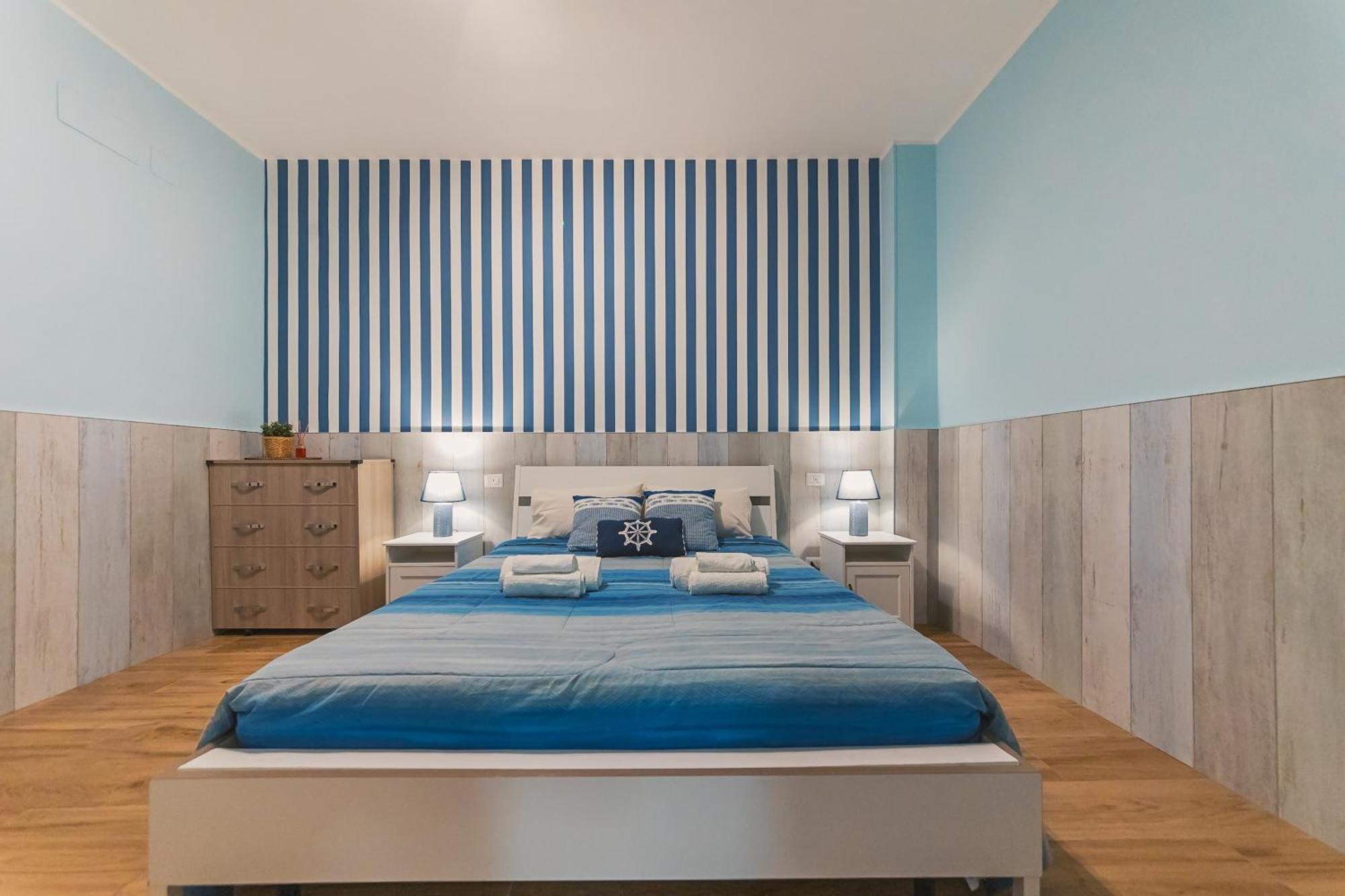 Apulia Gasthof 3*